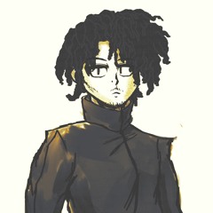 2020/2021 misc tracks (includes my world og)