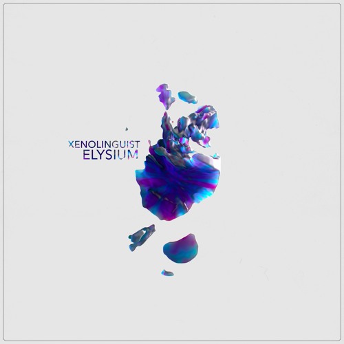 Elysium