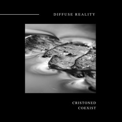 CRISTONED - COEXIST