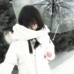 my fault (runawway)