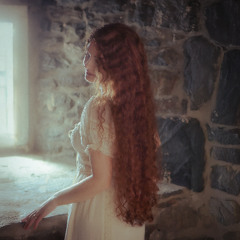 Midsummer eve