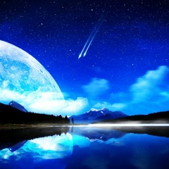 Future garage, wave, chill, downtempo, ambient__Part 2