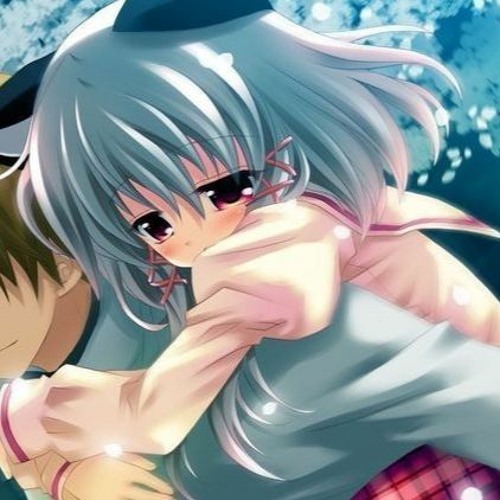 oryx - i don't understand </3 *prod luvwillow*
