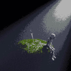 Grave