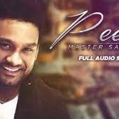 #mastersalim                                                    Naina De Naina De Master Saleem