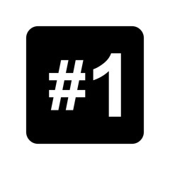 top 1 (moxxie)
