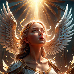 Losing My Head - (JOSSA Schranz Mashup)[FREE DL]