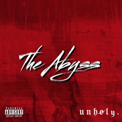 The Abyss (Original Mix) FREE DOWNLOAD