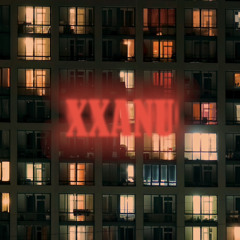 XX