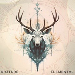 Elemental [album]