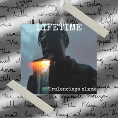 lifetime