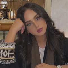 غلاها فاق 🤍 .