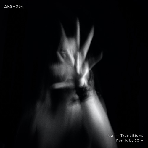 ΔKSH094 - Transitions