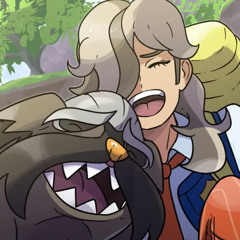 Battle! Arven WITH LYRICS - Pokémon Scarlet & Violet Cover by Juno Songs