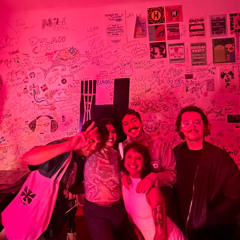 CLB Intrncnl w/ Profesito | Live on HydeFM | 9/9/25