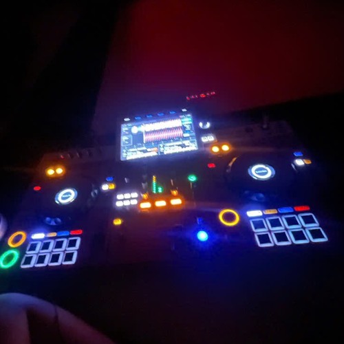 NST 2k25 - Để Anh Bên Em x Nụ Cười Khong Vui - FuLynhRMX - Hot TikTok