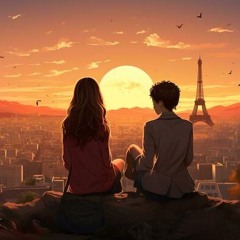 Khandum - KUSH & Thinley Phuntsho