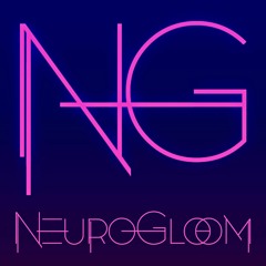 Stardust & Skeletons