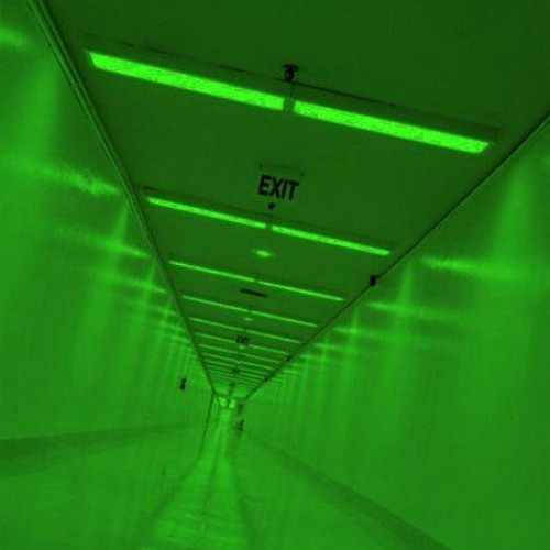 🌸fatboibari🌸 how im coming (better bass and mix)