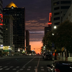 The Nakedness of Youth -demo