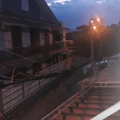 Thứ âm nhạc của người trưởng thành  Kidz