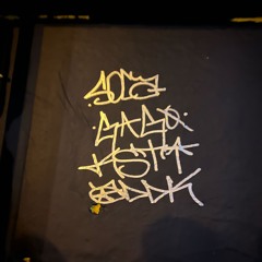 Soy el tipo (yungksti x 3dr1)