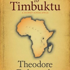 [VIEW] [EBOOK EPUB KINDLE PDF] Zanzibar to Timbuktu by  Theodore  Dalrymple  💞