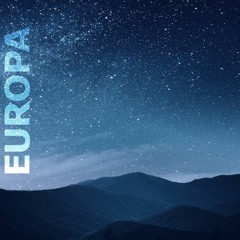 EUROPA
