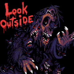 Look Outside OST - Safe Place