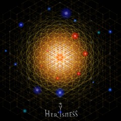 Ocean Of Devotion (feat. ILZEN)