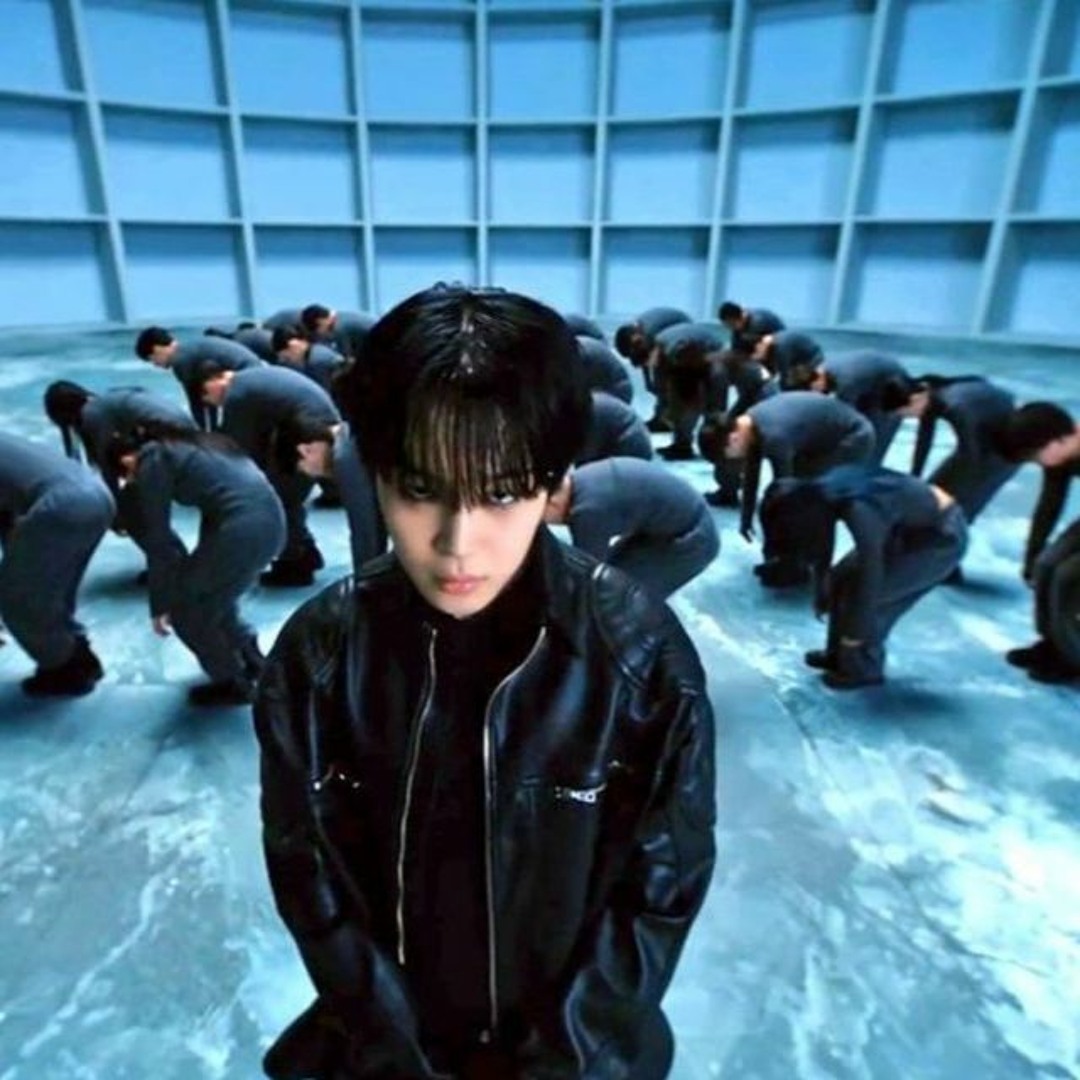 artworks-zRZpPRp93ZAA0rFy-