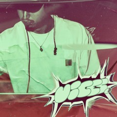 WATCH THIS (VICES.FLIP)