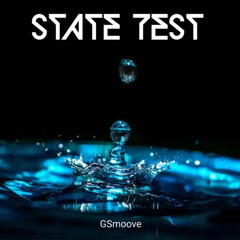 State Test