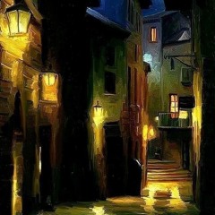 فالمدينة ستتبعك