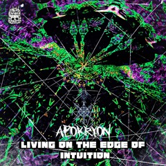 Apokryon & Vikens - Obscure Celebration [150 - 200]