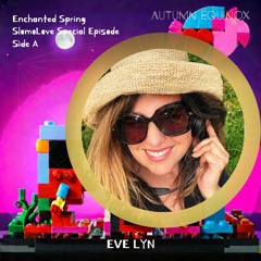SlomoLove Special Episodes Side A By Eve Lyn (CHE🇨🇭)