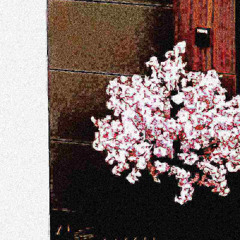 ogriV (prod. broken spectre)