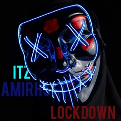 Lockdown
