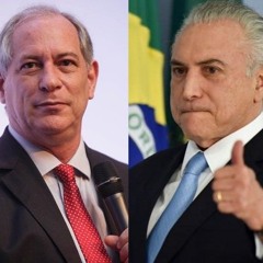 DISS PRO SERUM GOMES