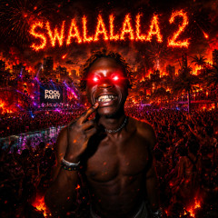 IN'A (Swalalala 2)