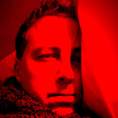 what the whole needs ( is to make love )_01-03