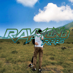 MIXBREAKZ 120 #Req RUDYxBESTIE