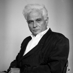 Monty Glen - The Law of Genre. Mix