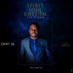 Emmy OG - I Will Bow | Mp3smash.com