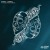 Artwork for FREE DOWNLOAD: Doppel - Surreal (Original Mix) [Stone Seed]
