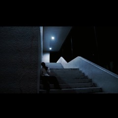 At Night