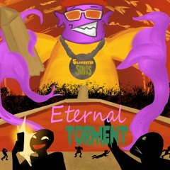 Eternal Torment