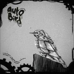 Has Been Gears