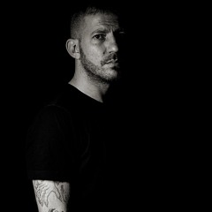 Dani Sbert July 2021 Podcast