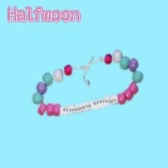 Friendship Bracelet (prod. TRIPPOP)